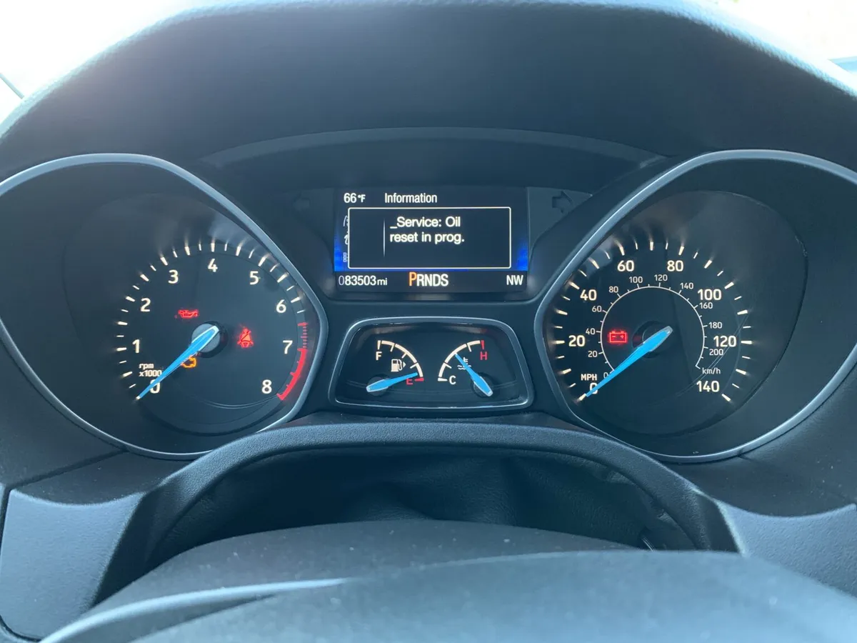 featured 6ba8db78