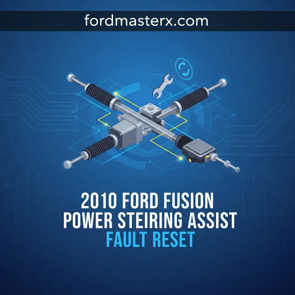 featured 7b0202f1