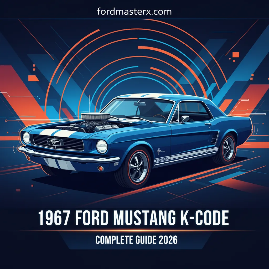 featured 82ccb395