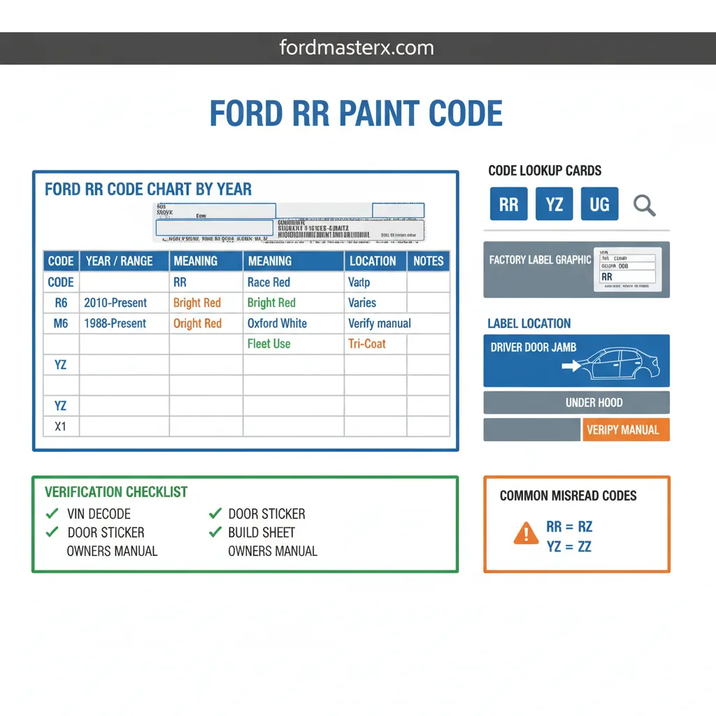 featured e3f09ccb