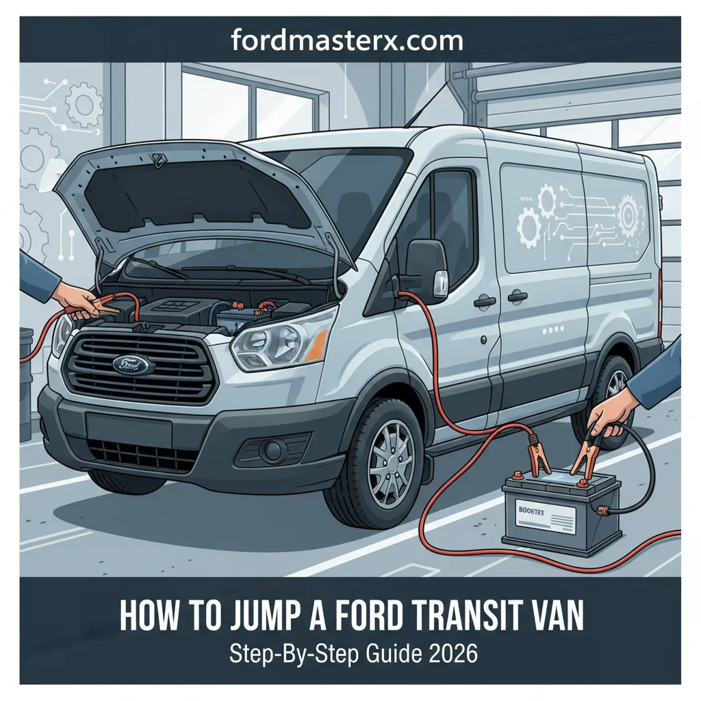 featured fbf723ac