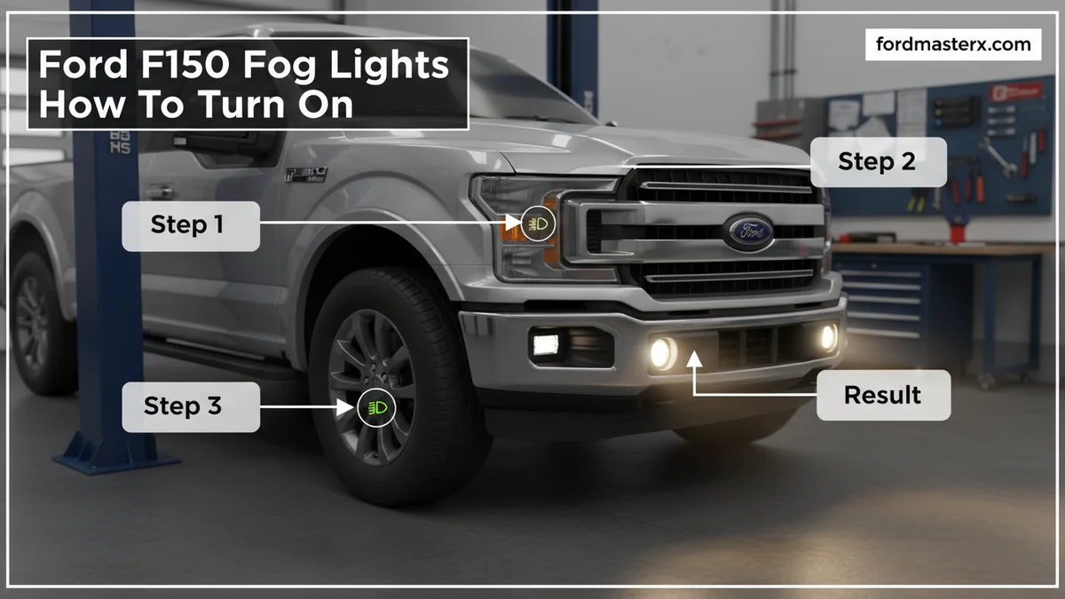 ford f150 fog lights how to turn on featured
