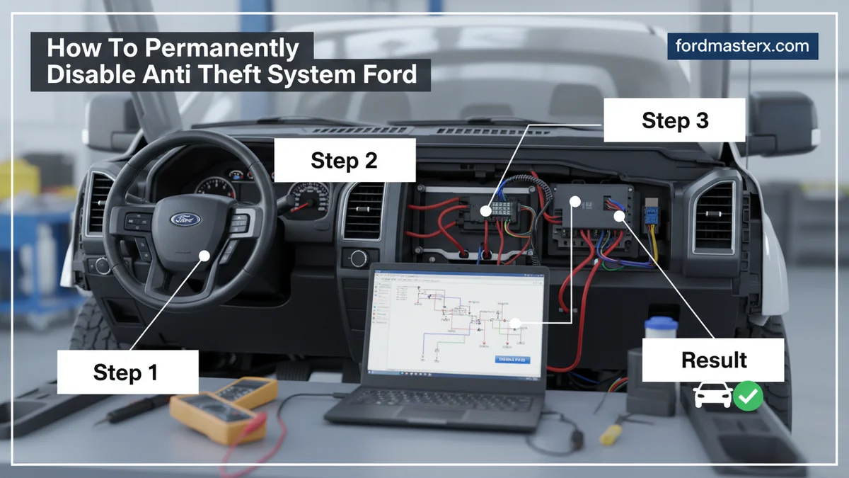 how to permanently disable anti theft sy featured