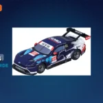 7 Best Ford Hybrid Cars: Expert Picks 2026