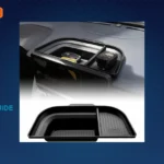 10 Best Ford Maverick Accessories 2024: Expert Picks 2026