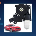 5 Best Ford Motor Ever Made: Top Rated 2026