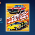 7 Best Ford Muscle Cars: Expert-Tested 2026