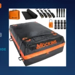 10 Best Rooftop Carrier System For Ford Trucks 2025: Expert Reviewed 2026