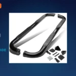 7 Best Running Boards For Ford Ranger: Top Rated 2026
