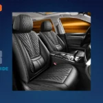 7 Best Seat Covers For Ford Focus: Expert Reviewed 2026