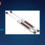 7 Best Shocks For 2016 F250 Super Duty: Expert Reviewed 2026