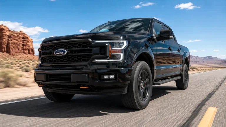how to disable ford speed limiter