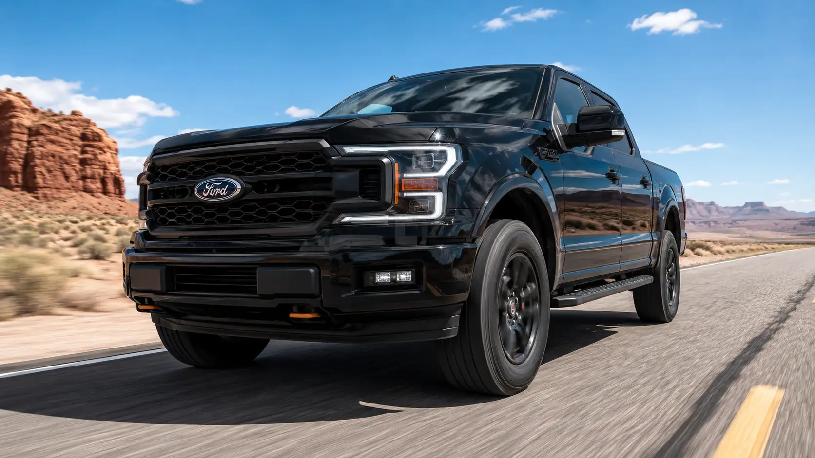 how to disable ford speed limiter