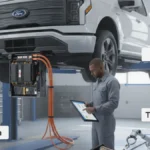 Does Ford Make An Electric Pickup Proven 2026 Buyer Guide