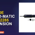 Monroe Monro Honest Review: Best Monroe Matic Plus Shocks Verdict 2026