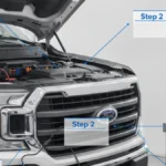 Proven Ford F150 Security System Reset Steps for 2026