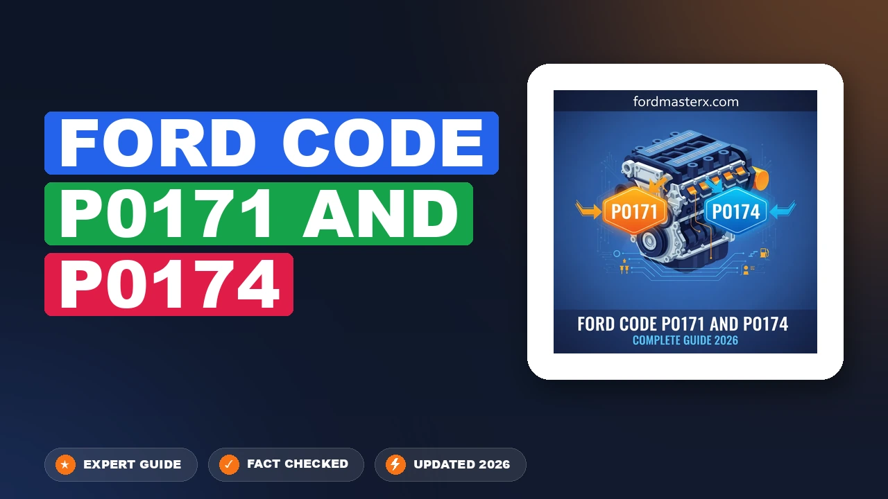 featured 170f9208