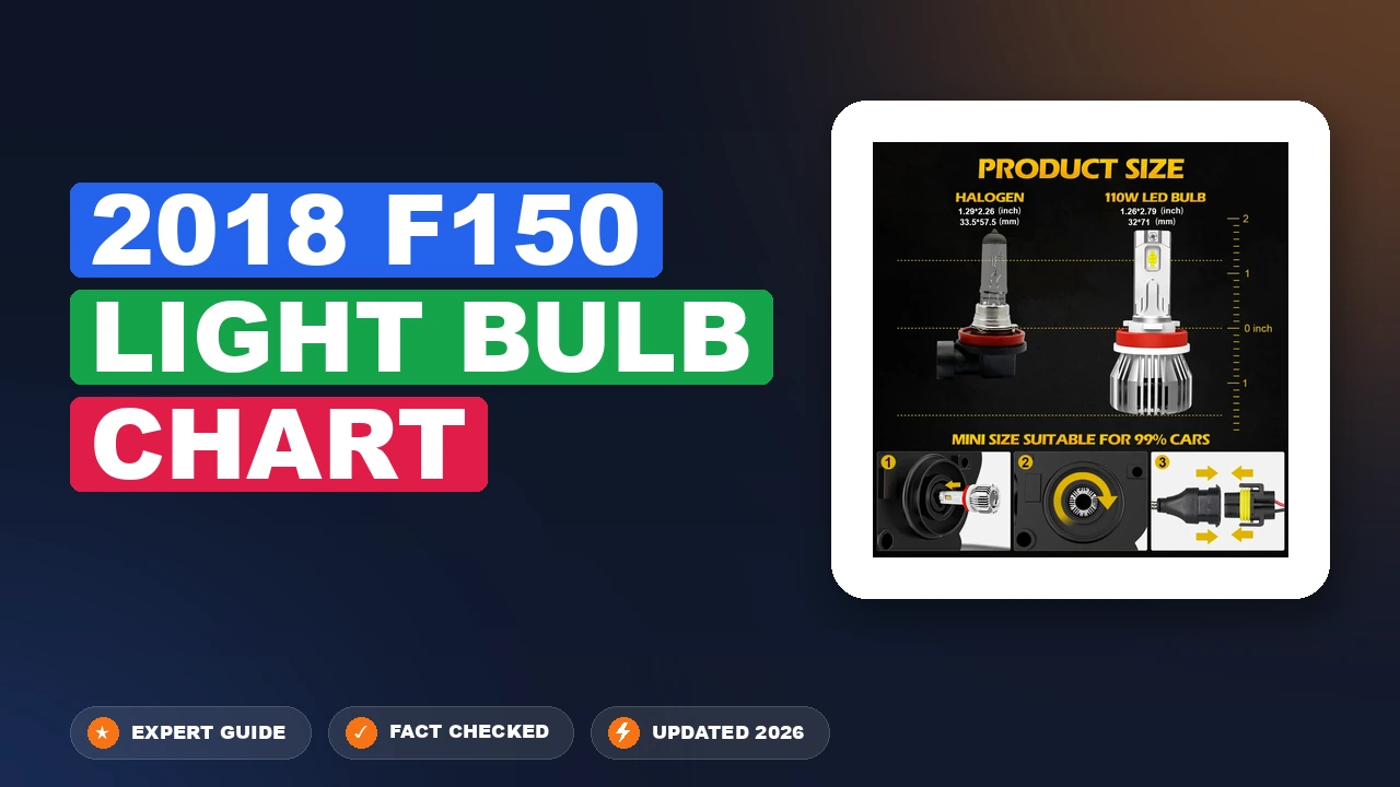 featured 4b363458