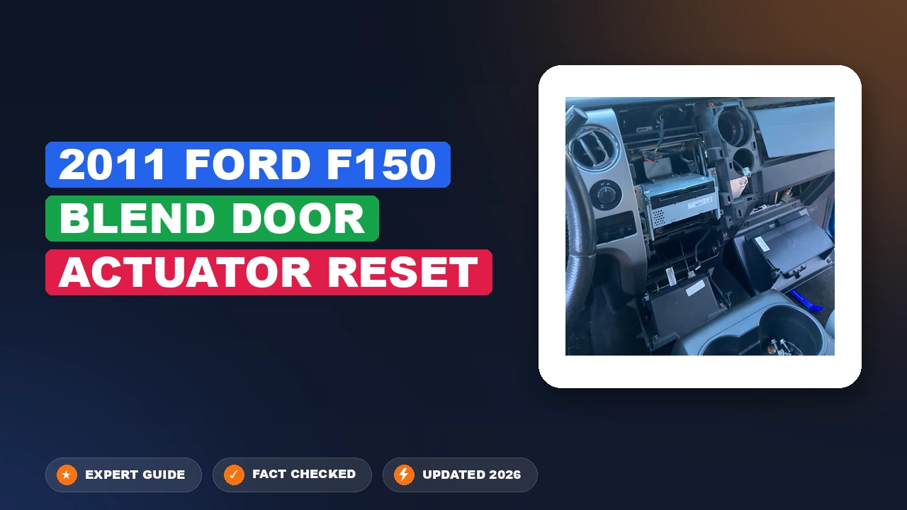 featured 4f5cc576
