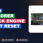 ford explorer check engine light reset: Solved Step-by-Step 48 ford explorer check engine light reset: Solved Step-by-Step