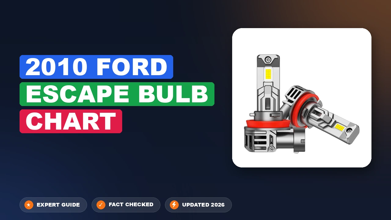 featured 5bb9bfbf