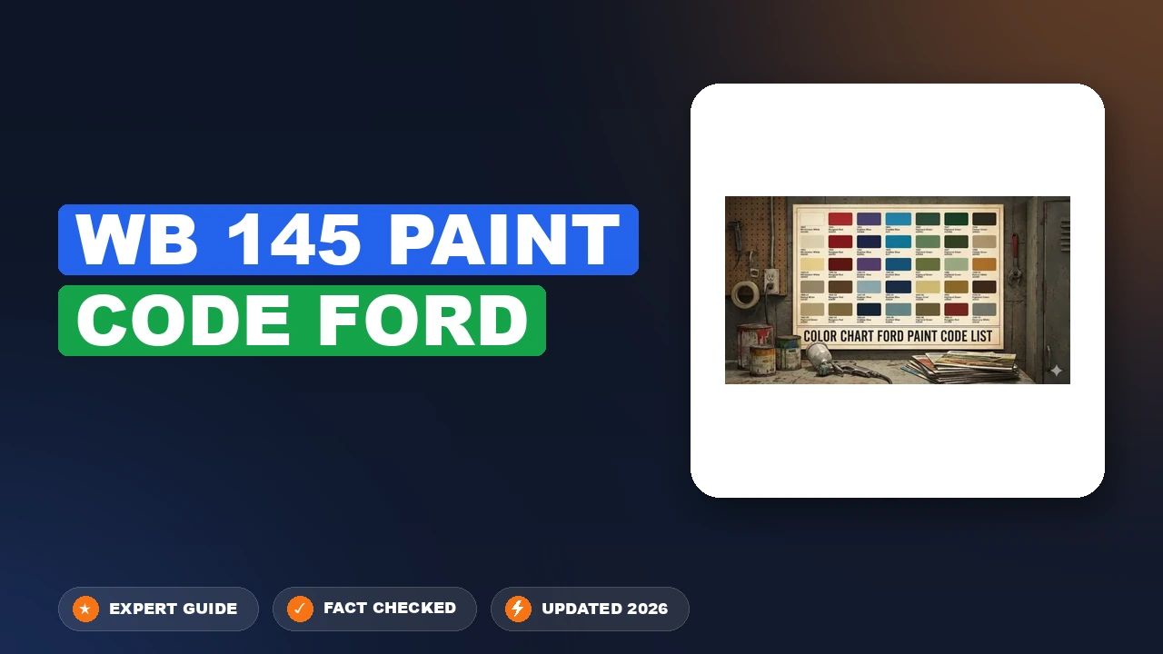 featured 6fd59ca1