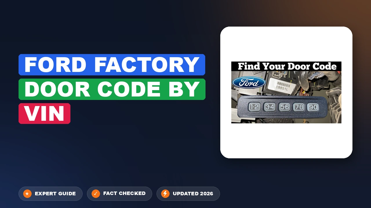 featured 96a586e8