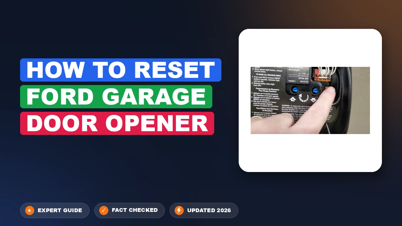 featured a94a40d7