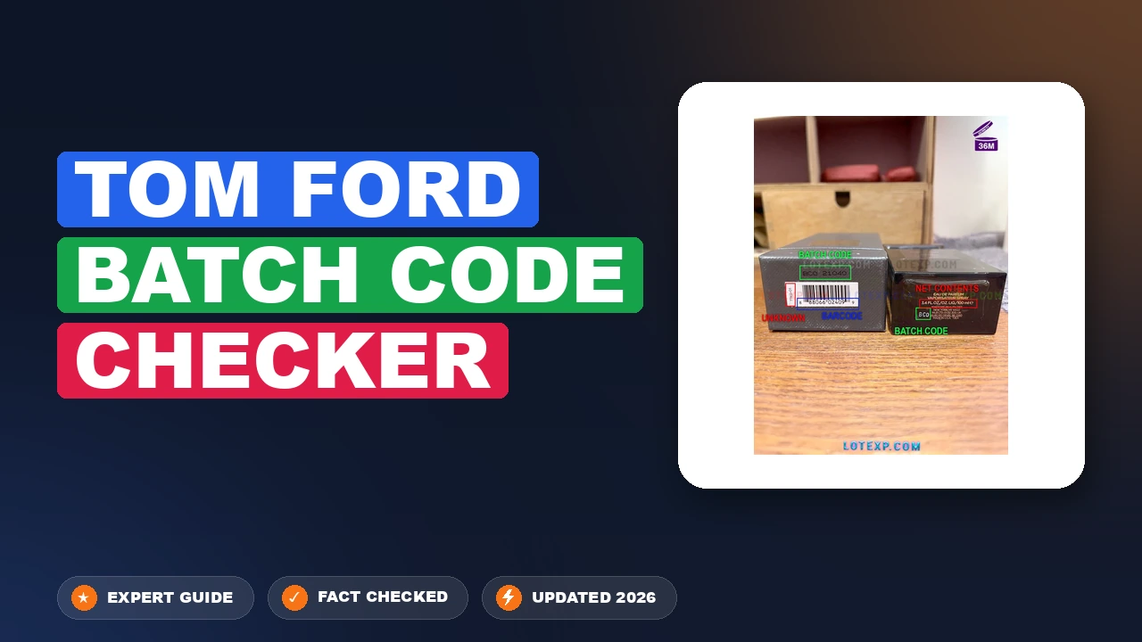 featured bdf9b84b