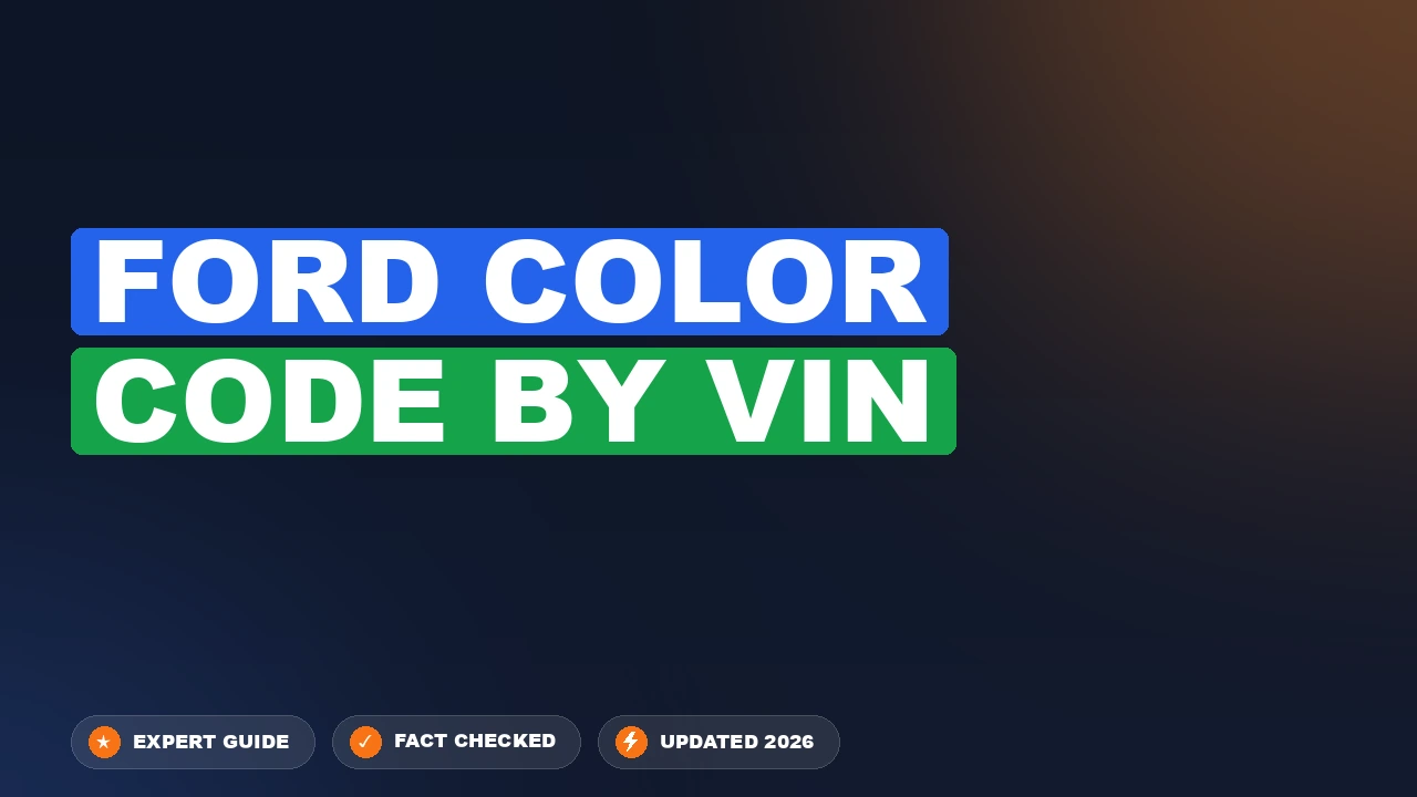 featured ca20d41d