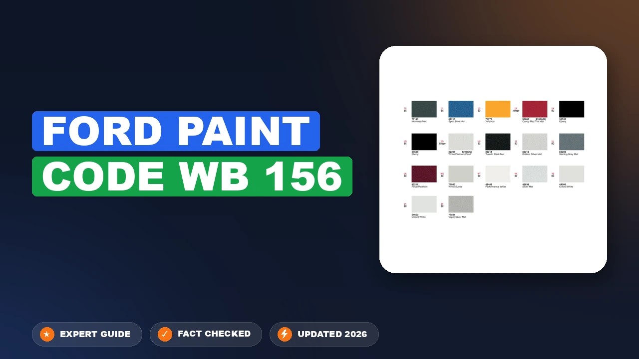 featured fa05a767