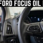 2014 ford focus oil reset reference chart from FordMasterX