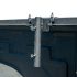 Oil Catch Can Pros And Cons