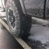 2003 Ford F150 5.4 Intake Manifold Leak