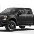 What Does Check Fuel Fill Inlet Mean