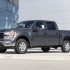 How to Tell If F150 Has Locking Differential