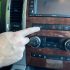 How to Connect to Ford Wifi