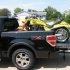 5.0 F150 1/4 Mile Time