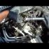 Ford 5.4 Oil Pressure Sending Unit Location