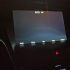 How to Troubleshoot Ford Sync 4
