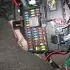 F 150 Interior Lights Wont Turn on