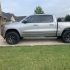 Where is the Fuse Box on a 2005 Ford F150