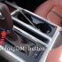 Ford F150 36 Gallon Fuel Tank Conversion