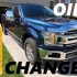 2013 Ford Escape Antenna Base Replacement