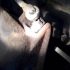 Ford F150 Theft Light Blinking Won’T Start