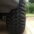 Will My 5.4 Ford Run Without Cat Converter