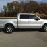 How to Tell If F150 Has Max Tow Package