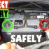 What is the Fastest Ford Focus